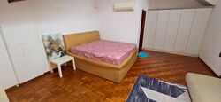 Jalan Jurong Kechil (D21), Detached #453428051